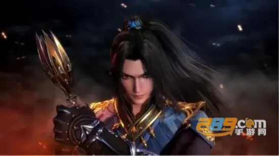 ����Ԫ��ֽ2026�ٷ����°汾