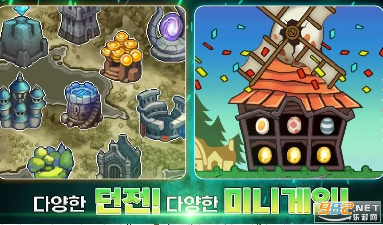 ��������Ӷ����2026���ذ�װv1.0.2 ��Ѱ��ͼ