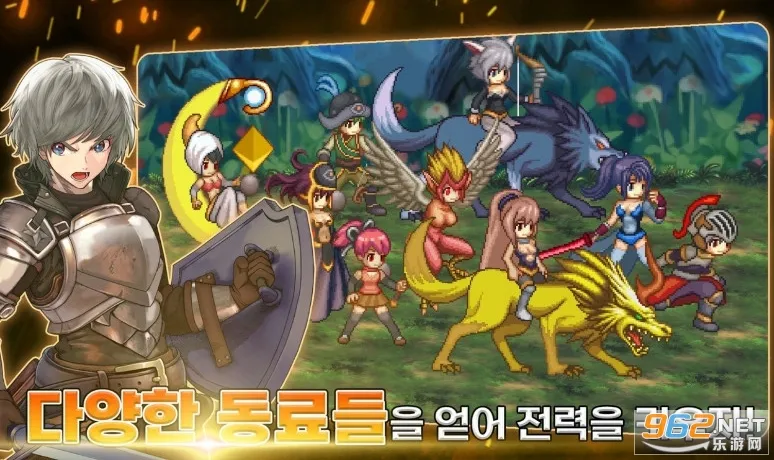 ��������Ӷ����2026���ذ�װv1.0.2 ��Ѱ��ͼ