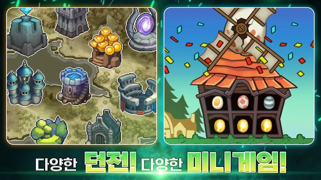 ��������Ӷ����2026���ذ�װv1.0.2 ��Ѱ��ͼ