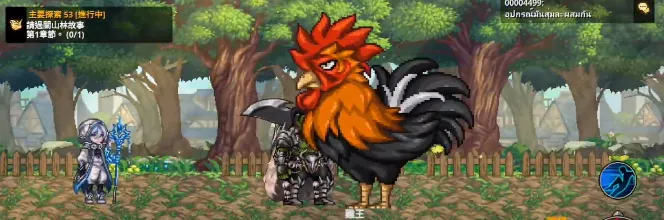 ��������Ӷ����2026���ذ�װ