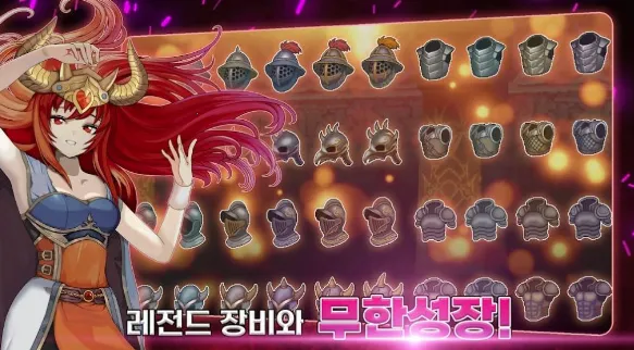 ��������Ӷ����2026���ذ�װ