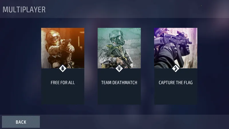 ������v1.1.7 ��Ѱ��ͼ