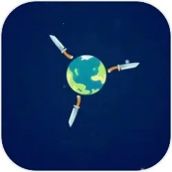 ���Ŵ��Ҷ������ֻ���