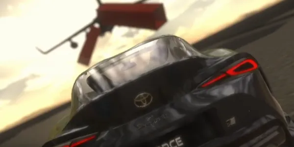 Ư������2v1.5.2 �ٷ������ͼ