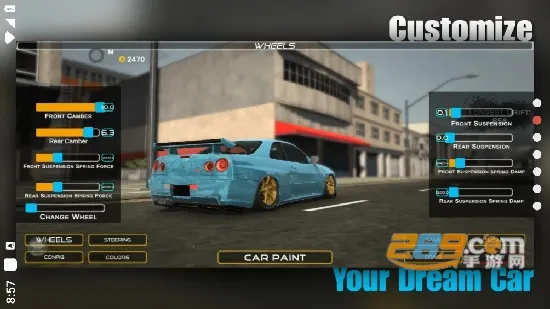 Ư������2v1.5.2 �ٷ������ͼ