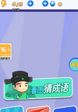 ��������3