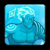 ��沨����