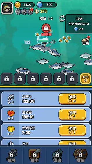 ��沨����