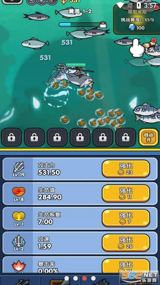 ��沨����