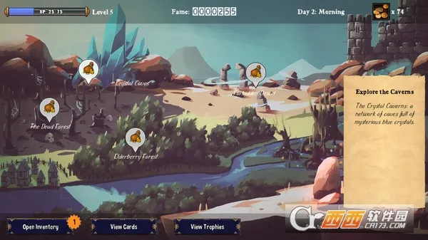 ����ɱ��2026�ٷ�����v3.0.23 ��׿���ͼ