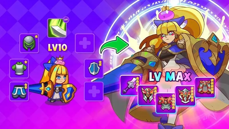 ����ɱ��2026�ٷ�����v3.0.23 ��׿���ͼ