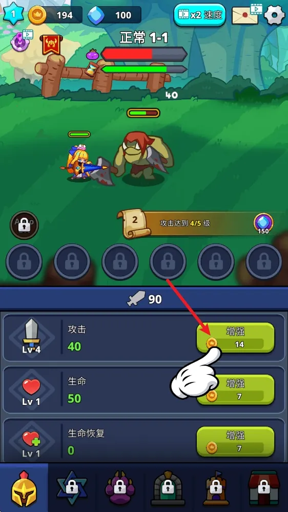 ����ɱ��2026�ٷ�����