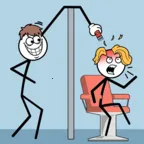 ����С͵�����ֻ���