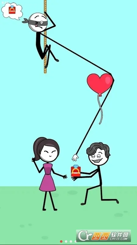 ����С͵�����ֻ���v0.2.6 �ֻ����ͼ