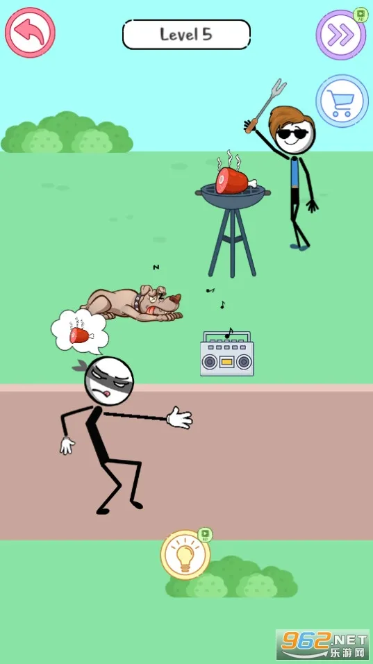 ����С͵�����ֻ���v0.2.6 �ֻ����ͼ