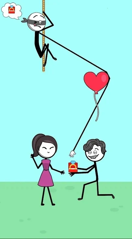 ����С͵�����ֻ���v0.2.6 �ֻ����ͼ