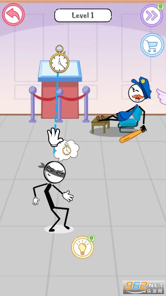 ����С͵�����ֻ���