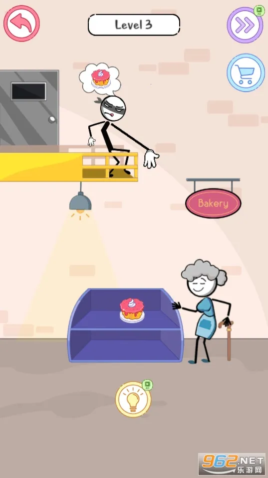 ����С͵�����ֻ���v0.2.6 �ֻ����ͼ