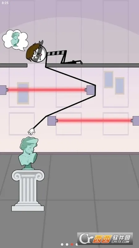 ����С͵�����ֻ���