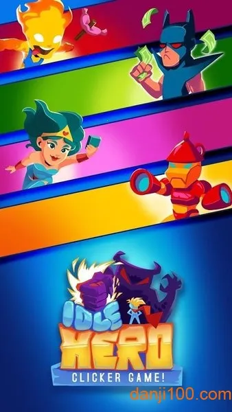 ����Ӣ�������ֻ���v1.1.0 ��Ѱ��ͼ