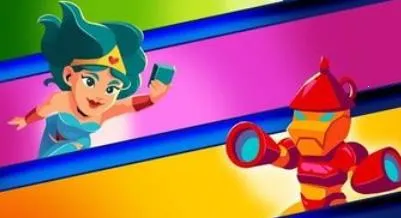 空闲英雄最新手机版 空闲英雄最新手机版