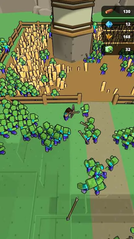 ս����ũ�������ֻ���v0.0.3 �ٷ������ͼ