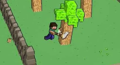 ս����ũ�������ֻ���