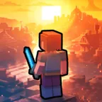 ս����ũ�������ֻ���