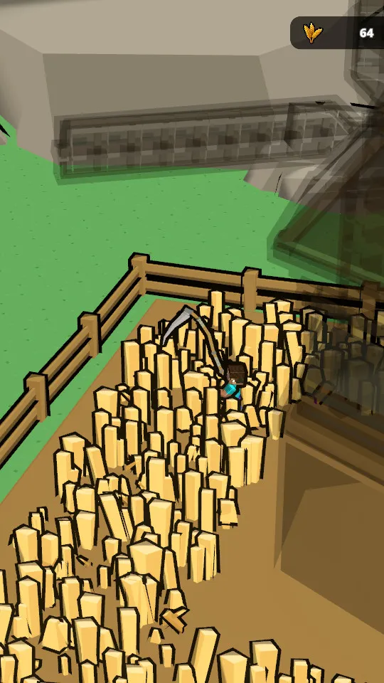 ս����ũ�������ֻ���