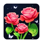 �廨������