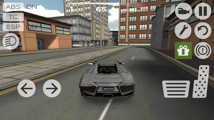 ����������ʻ�����ֻ���v7.8.5 �ٷ������ͼ