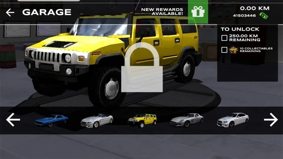 ����������ʻ�����ֻ���v7.8.5 �ٷ������ͼ