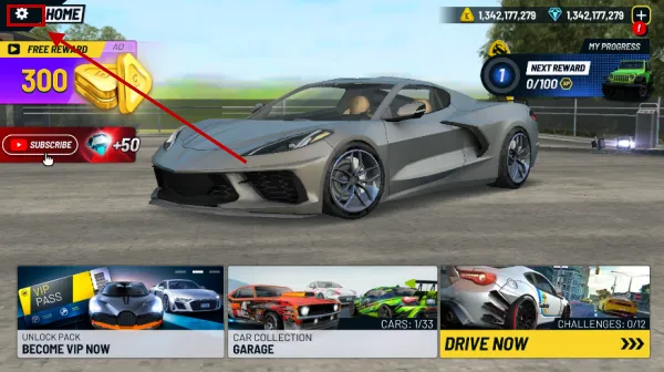 ����������ʻ�����ֻ���