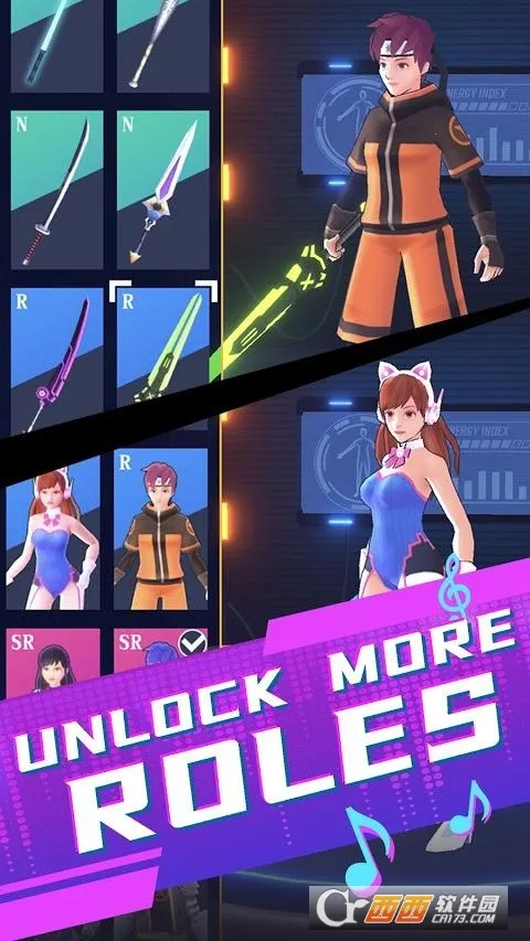 ����������׿���ֻ���v0.0.4 �ٷ������ͼ