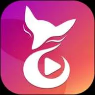 ��ɫֱ��2026�ٷ�����