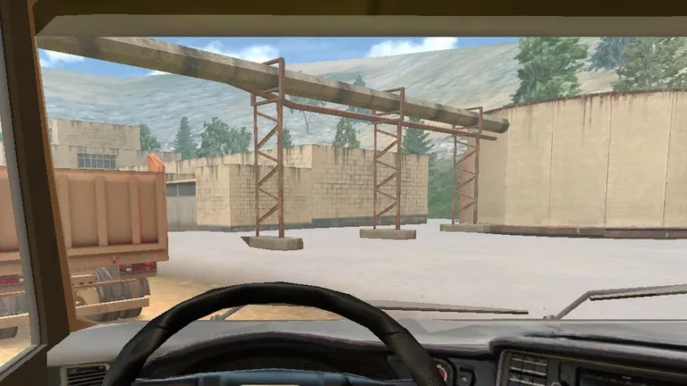 ���ͻ�е�ɿ�ģ����2026�ٷ����°汾v1.6.10 ��׿���ͼ