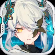 �ع�������˹