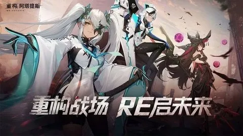 �ع�������˹v5.0.0 �ֻ����ͼ