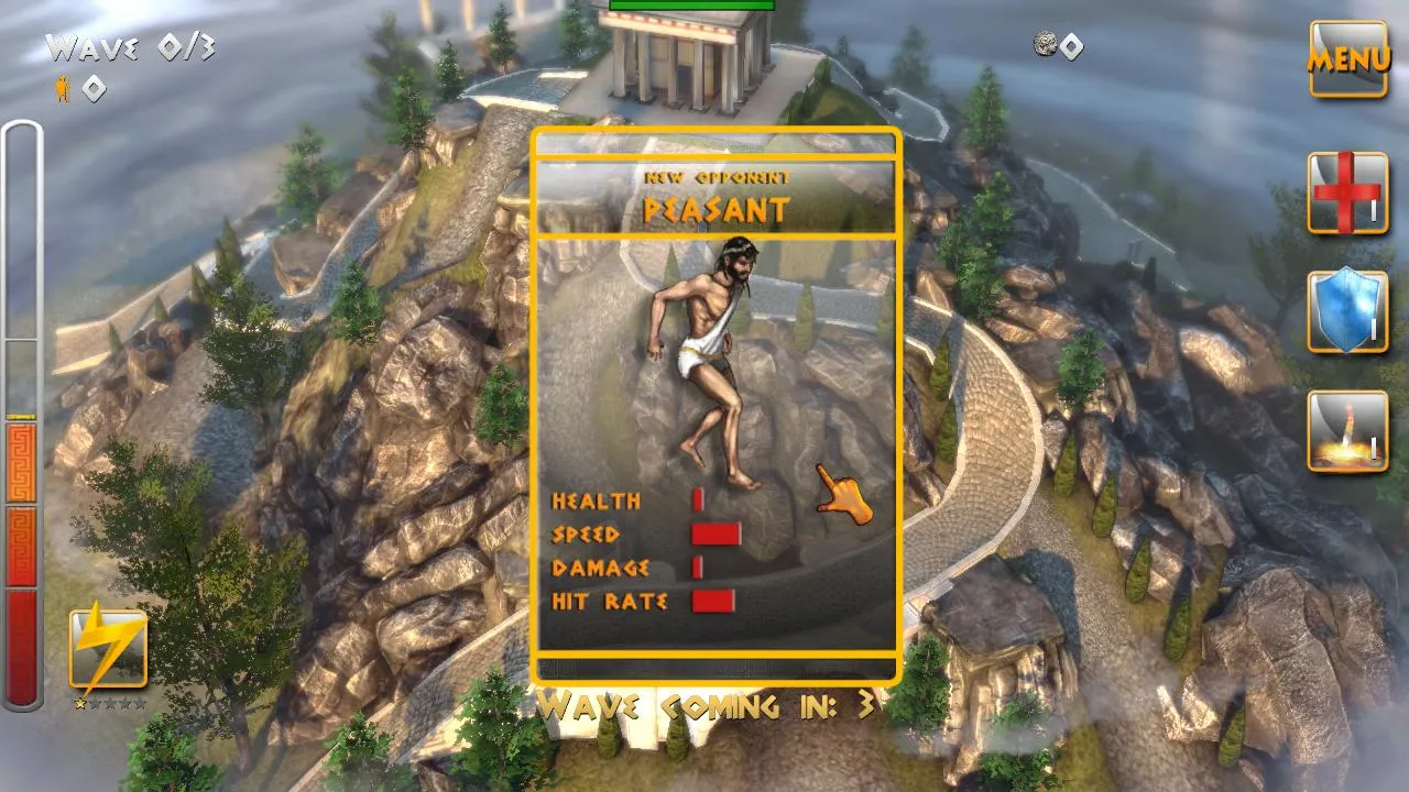 ����֮ŭ2026�ٷ�����v1.3.0 �ֻ����ͼ