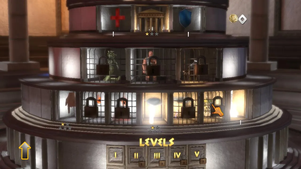 ����֮ŭ2026�ٷ�����v1.3.0 �ֻ����ͼ