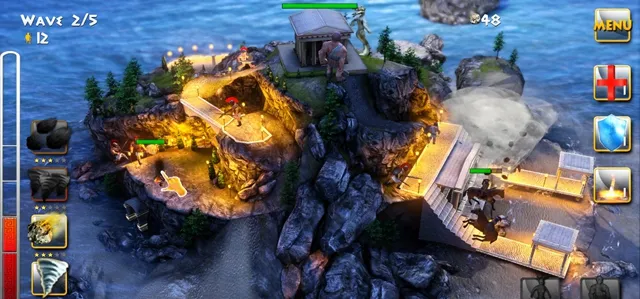 ����֮ŭ2026�ٷ�����v1.3.0 �ֻ����ͼ