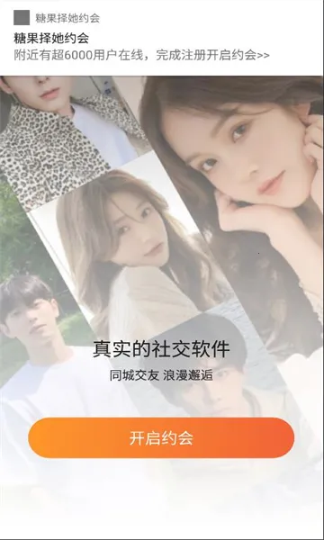 �ǹ�����