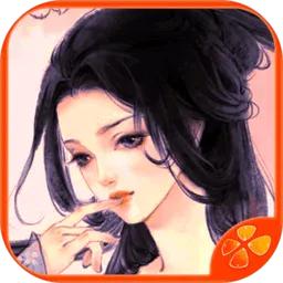 �κ��ű߳��޸������ֻ���