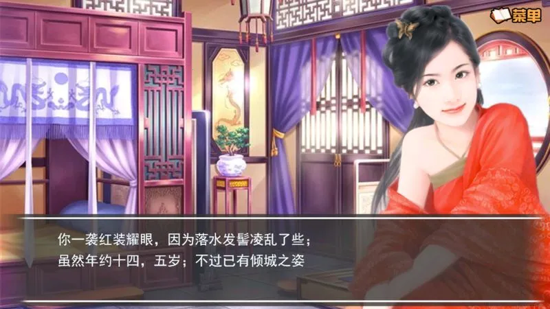 �κ��ű߳��޸������ֻ���