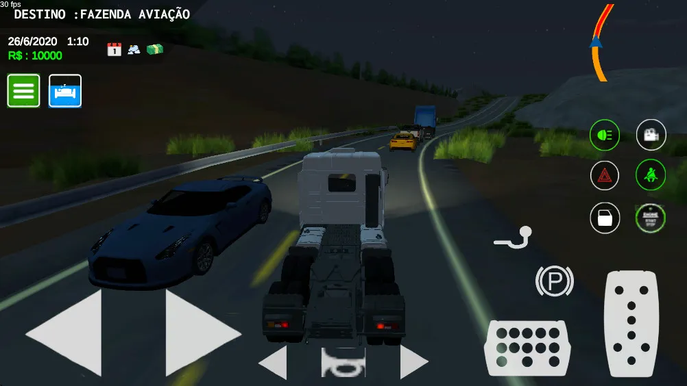 ̽��BR֮·2026�ٷ�����v73 ��Ѱ��ͼ