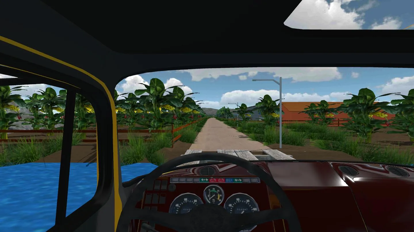 ̽��BR֮·2026�ٷ�����v73 ��Ѱ��ͼ