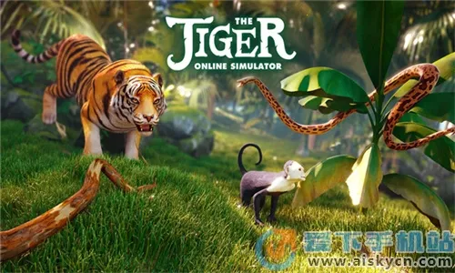 �ϻ�ģ����v5.2 ��Ѱ��ͼ