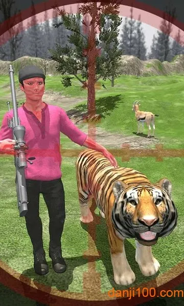 �ϻ�ģ����