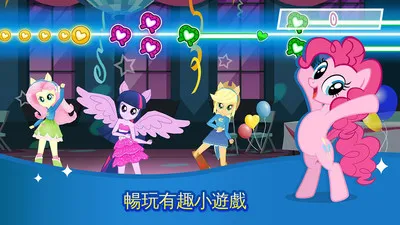 �ʺ�С����v9.1.1d ��Ѱ��ͼ